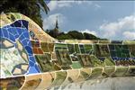 028 Park Guell